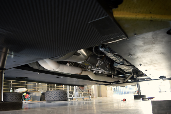 141104 5 Floor DSC_0069.jpg